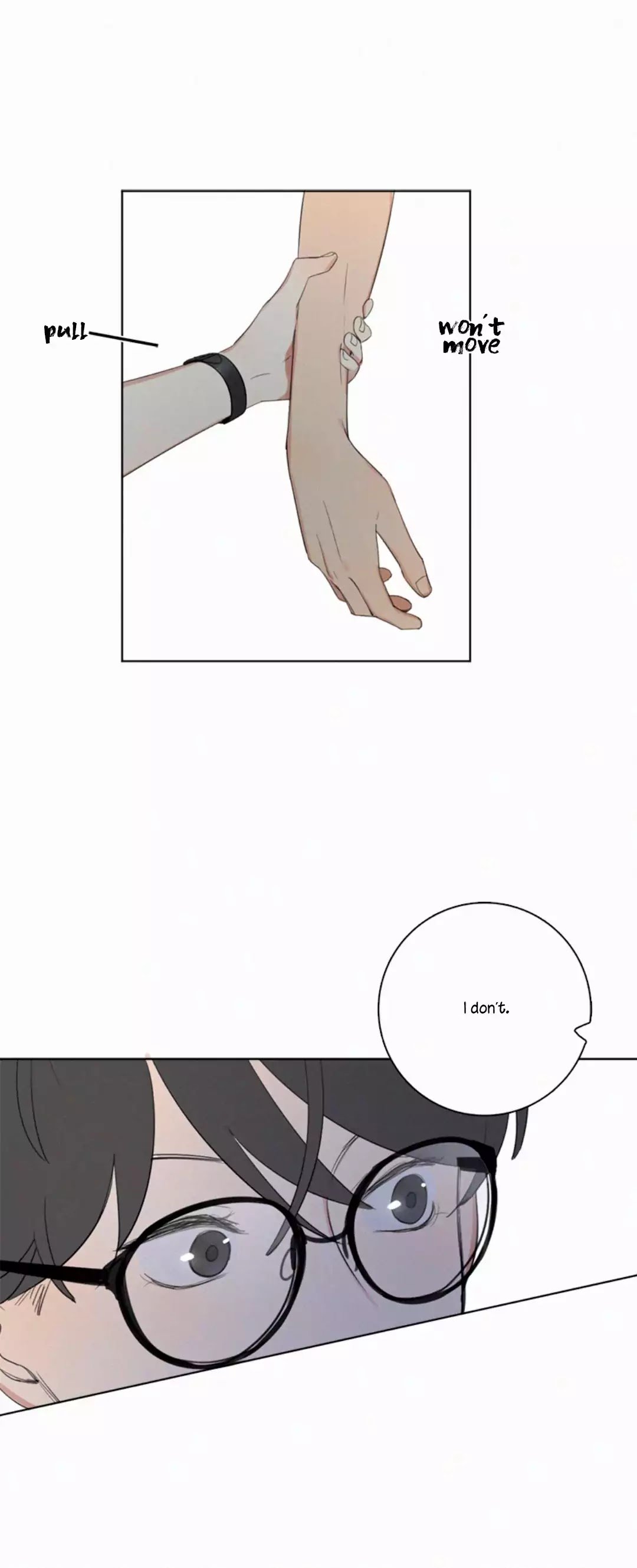 Page 4 of Chapter 13