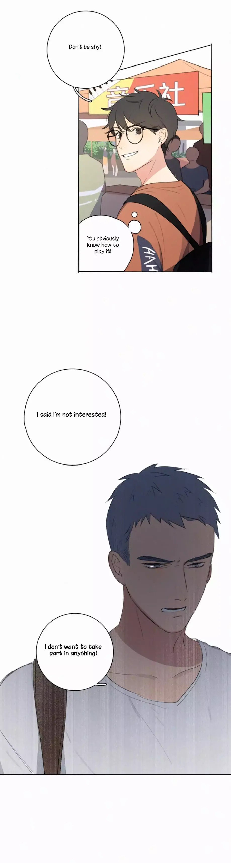 Page 5 of Chapter 13