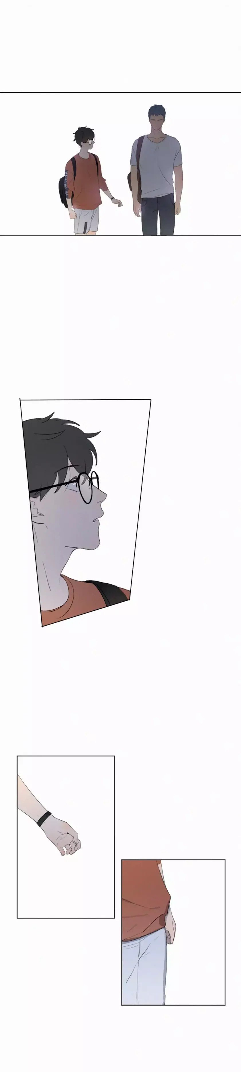 Page 6 of Chapter 13
