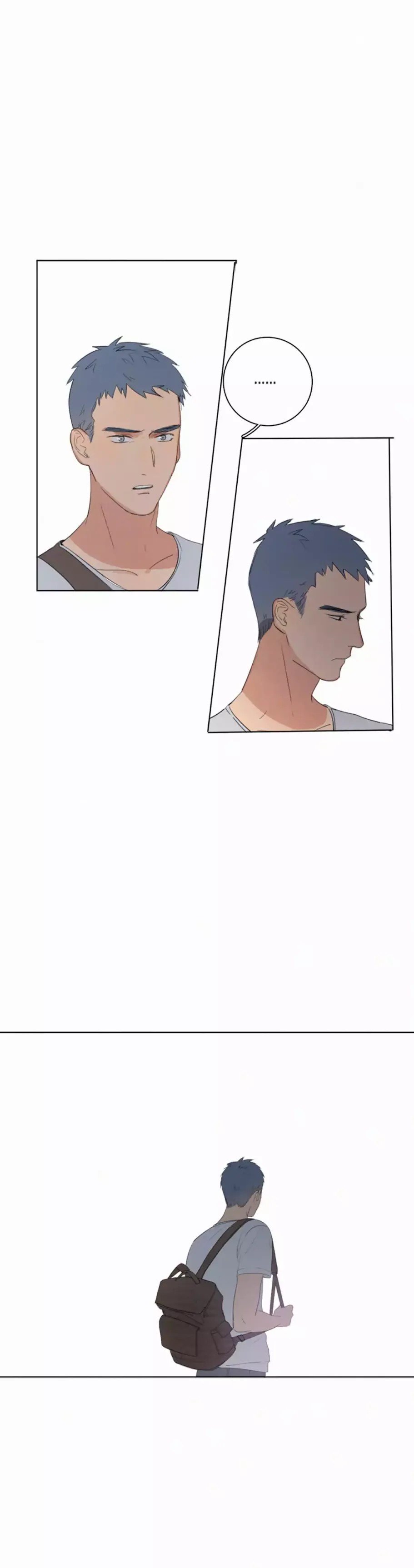 Page 9 of Chapter 13
