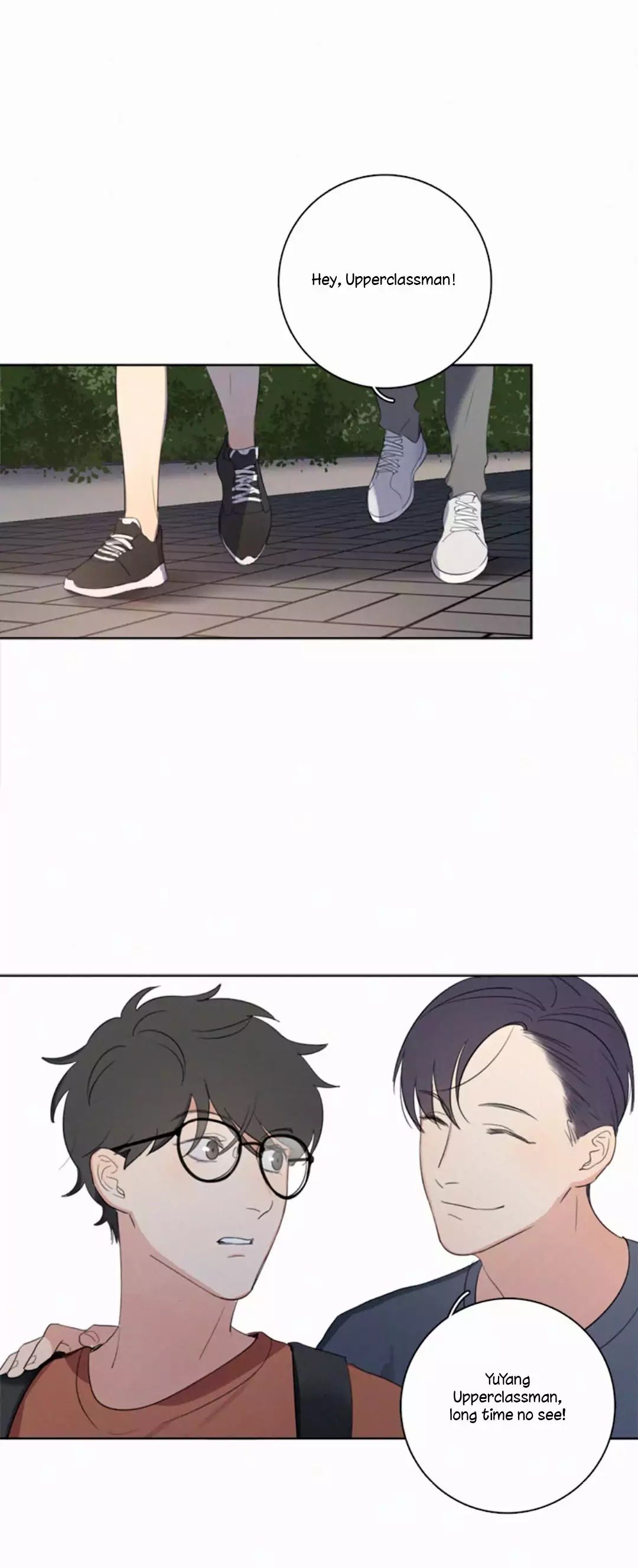 Page 11 of Chapter 13