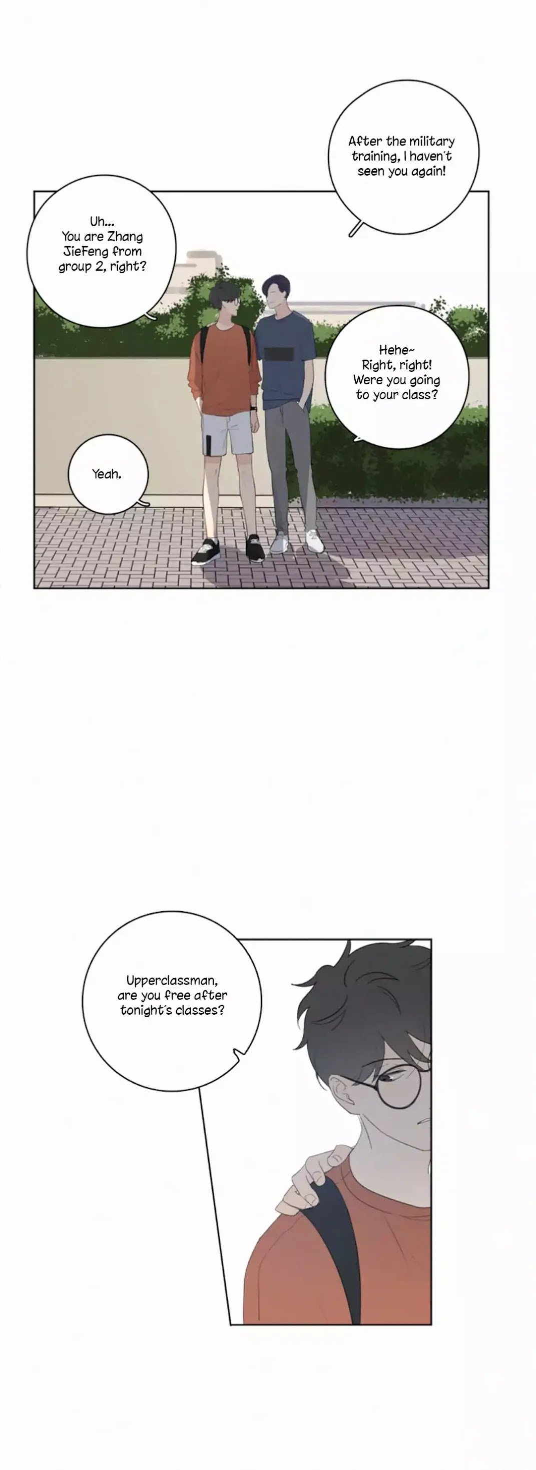 Page 12 of Chapter 13