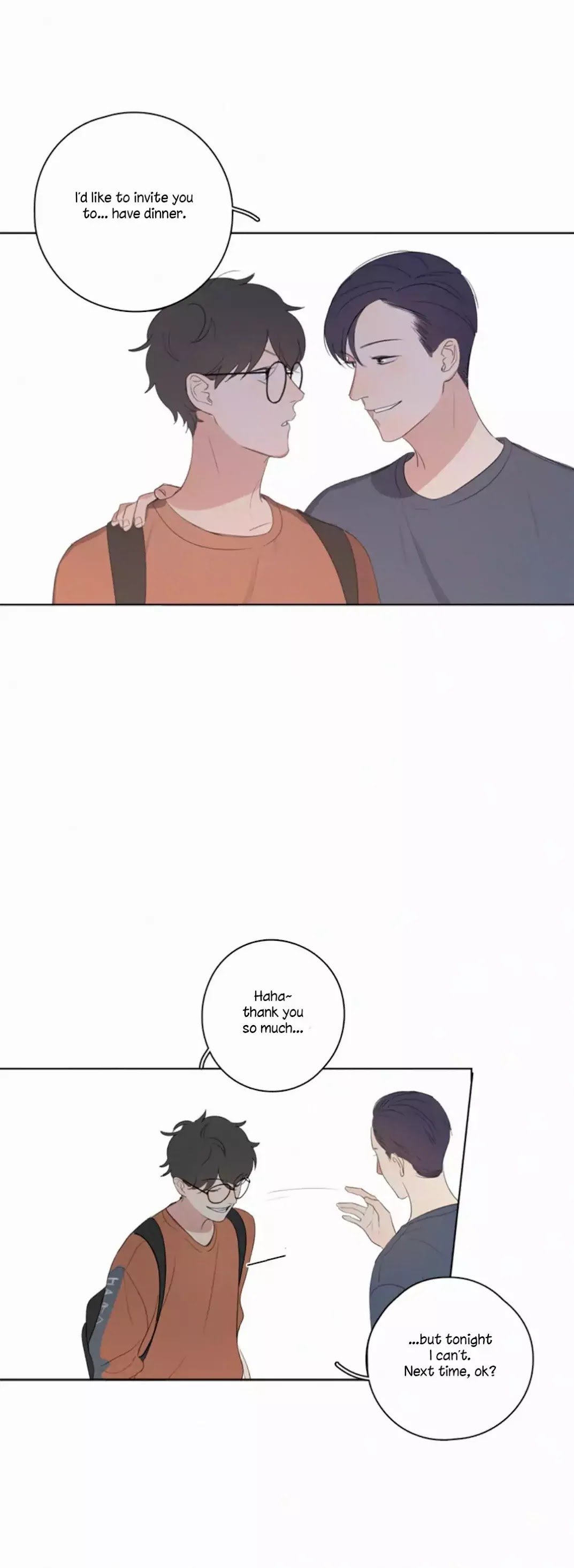 Page 13 of Chapter 13