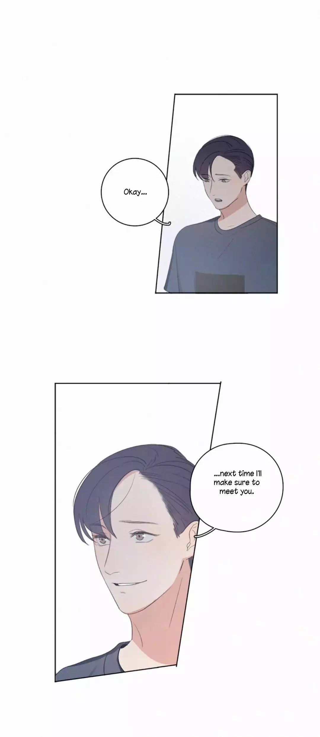 Page 14 of Chapter 13