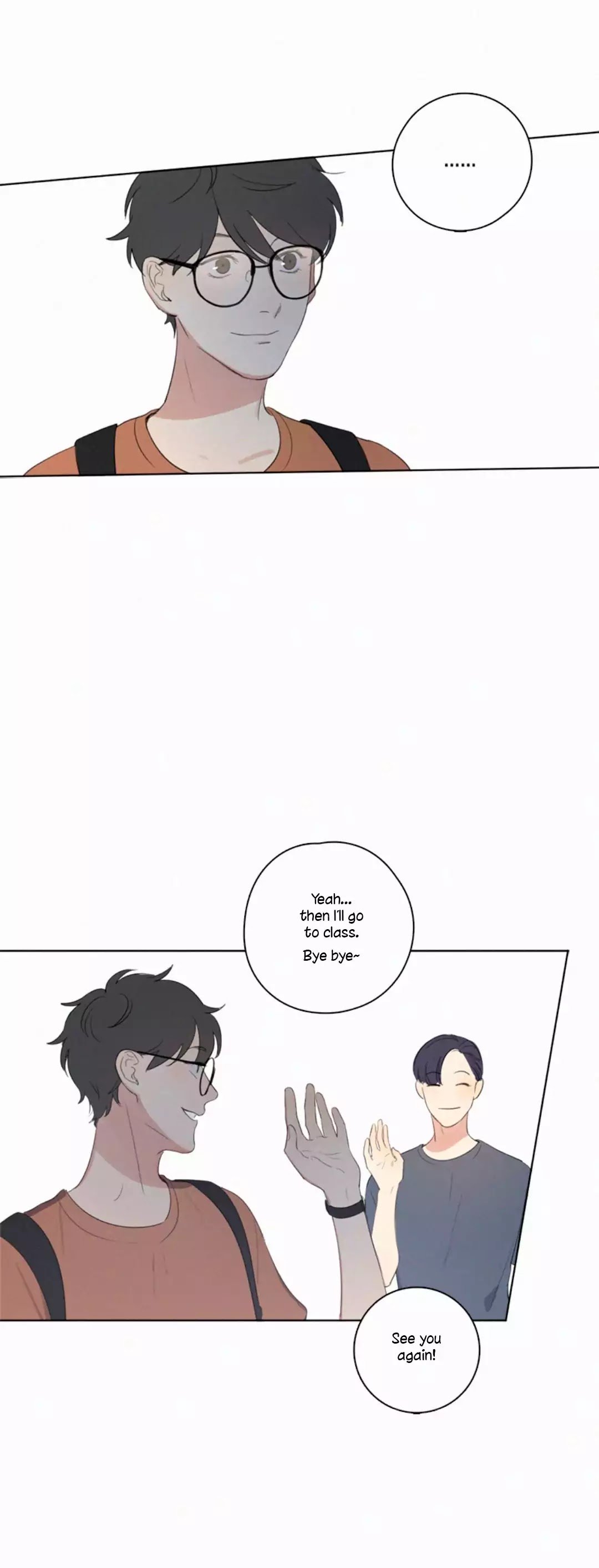 Page 15 of Chapter 13