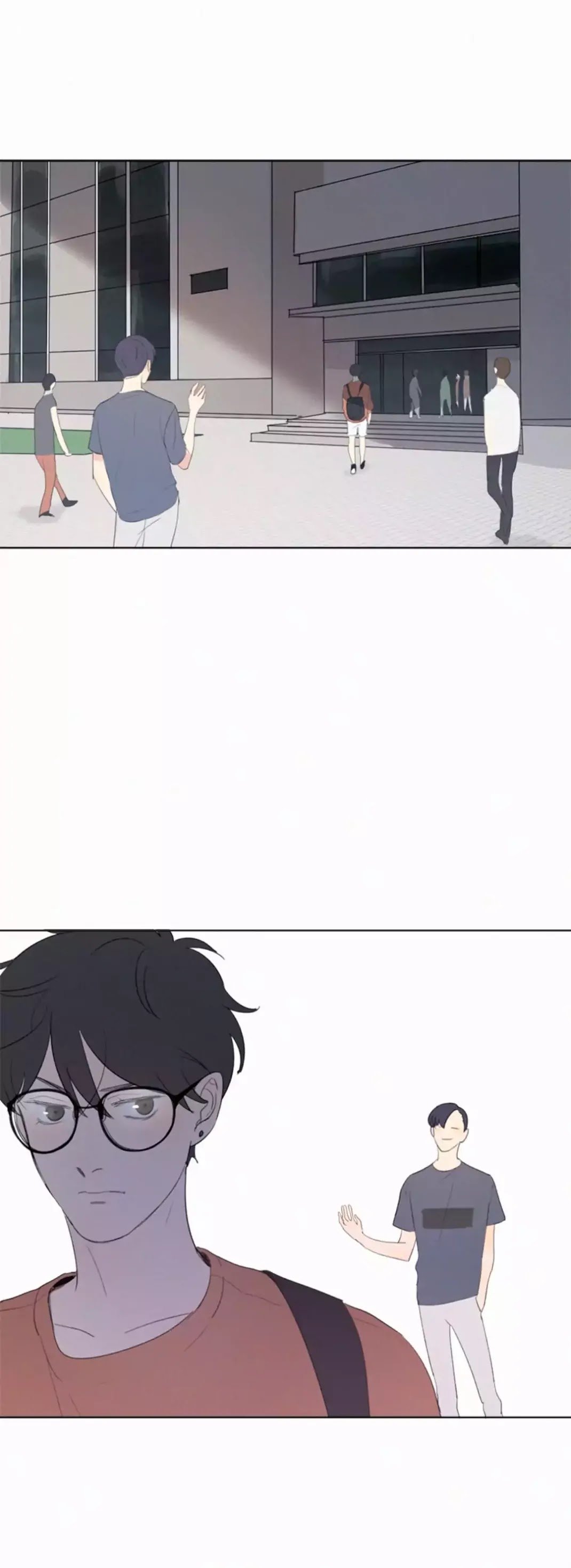 Page 16 of Chapter 13