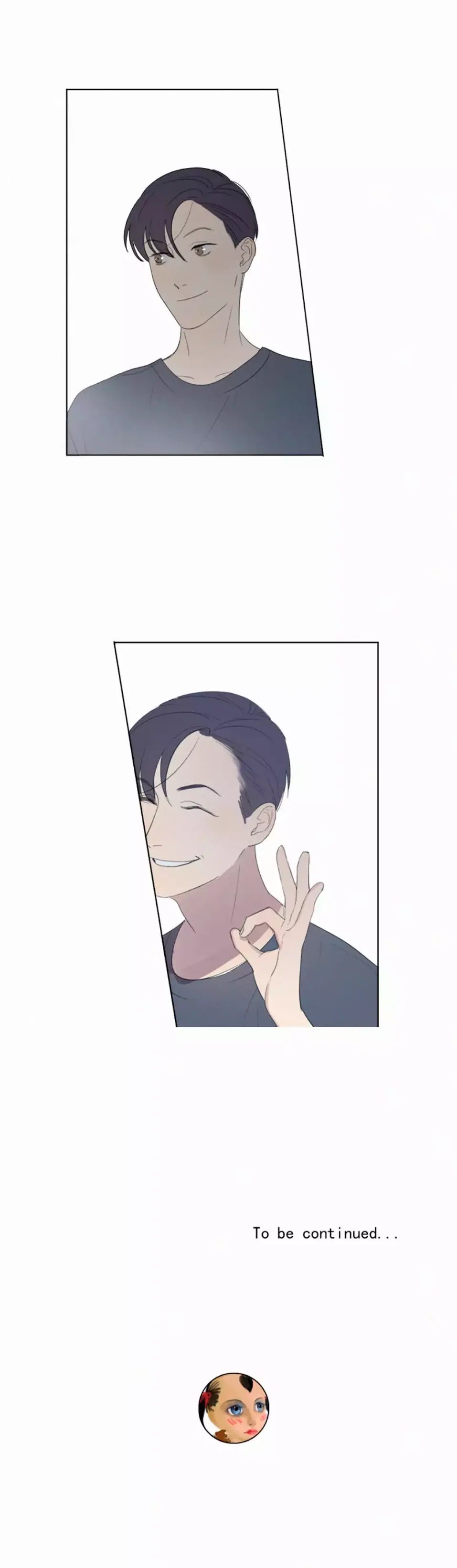 Page 18 of Chapter 13