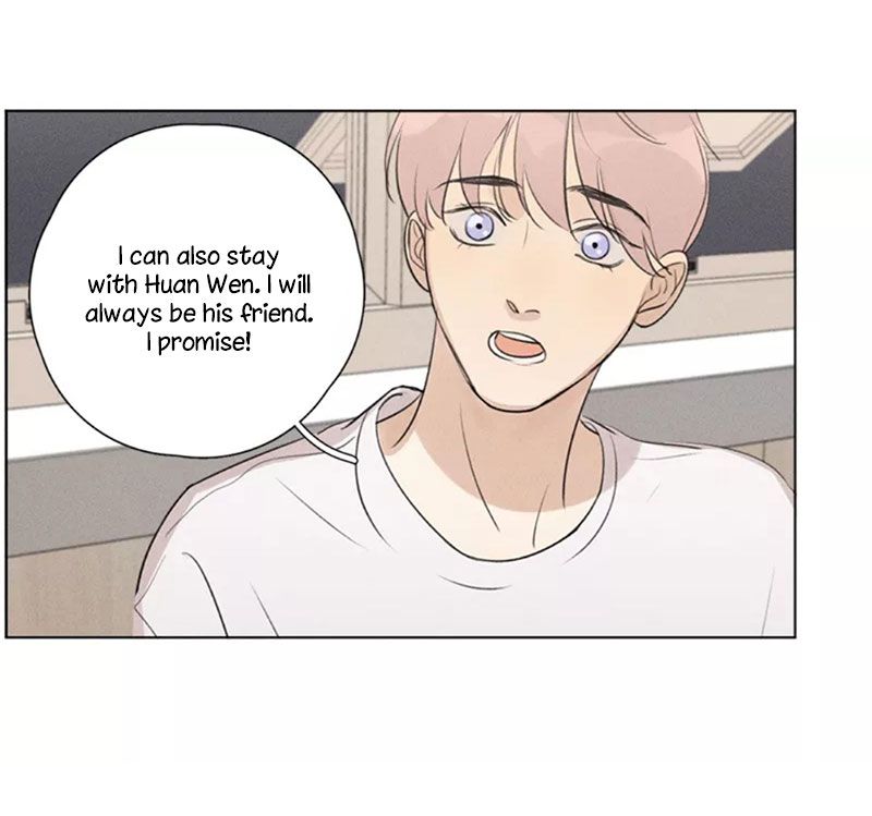 Page 2 of Chapter 130
