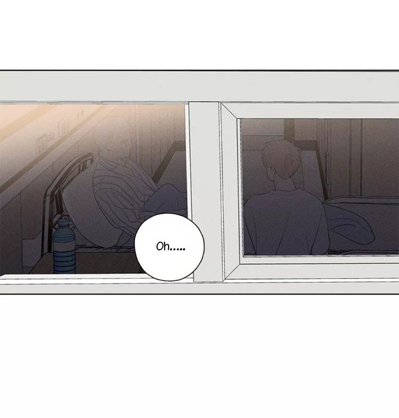 Page 3 of Chapter 130