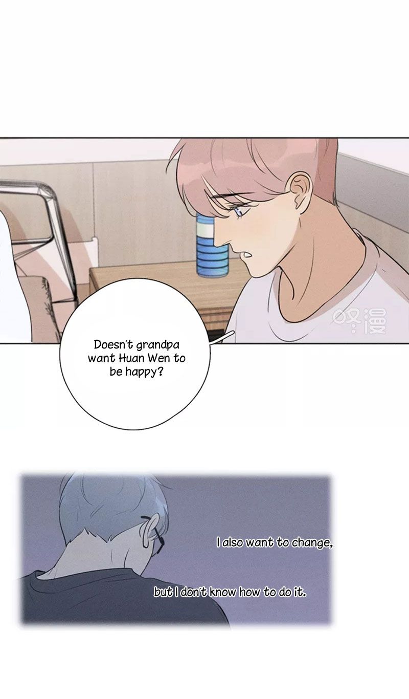 Page 4 of Chapter 130