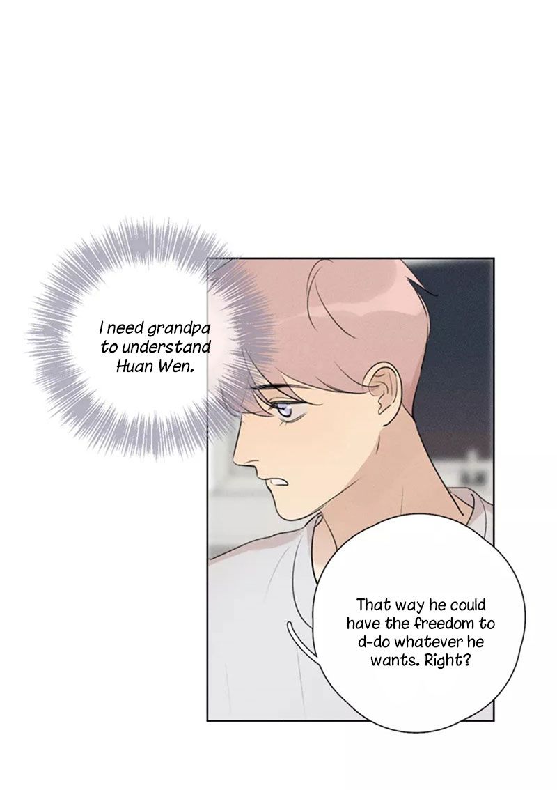 Page 5 of Chapter 130