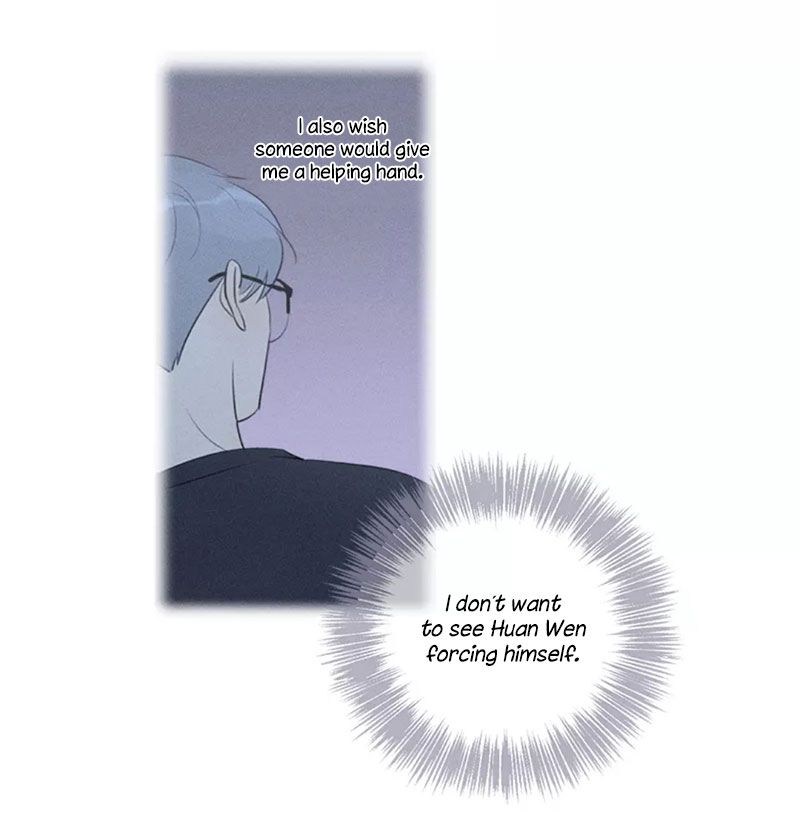 Page 6 of Chapter 130