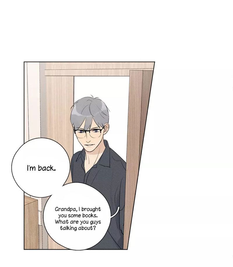 Page 9 of Chapter 130