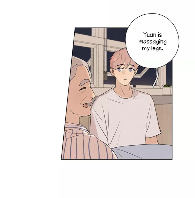 Page 10 of Chapter 130