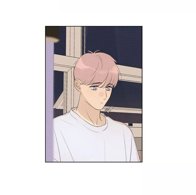 Page 11 of Chapter 130