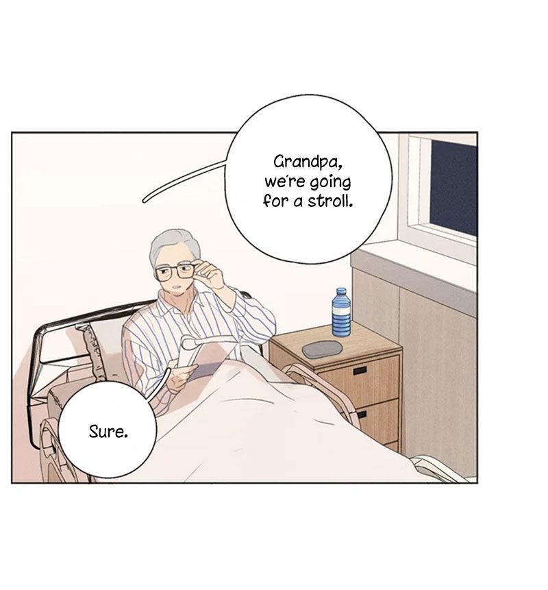 Page 13 of Chapter 130
