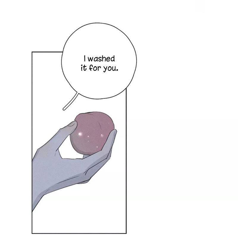 Page 17 of Chapter 130