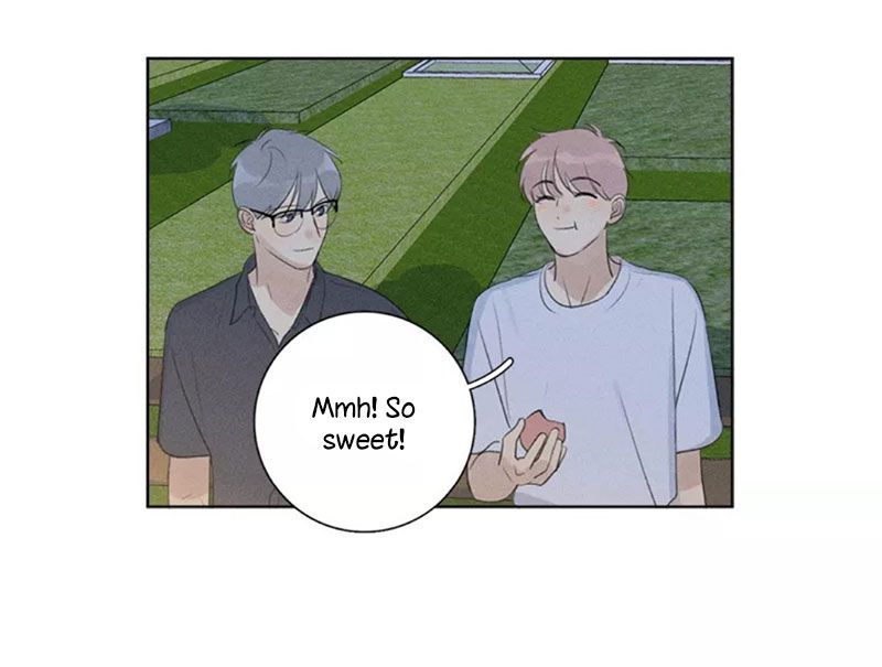 Page 18 of Chapter 130