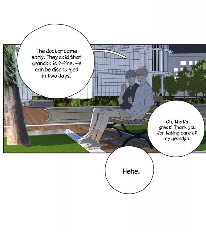Page 19 of Chapter 130