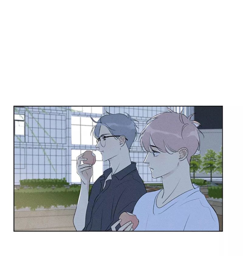 Page 20 of Chapter 130