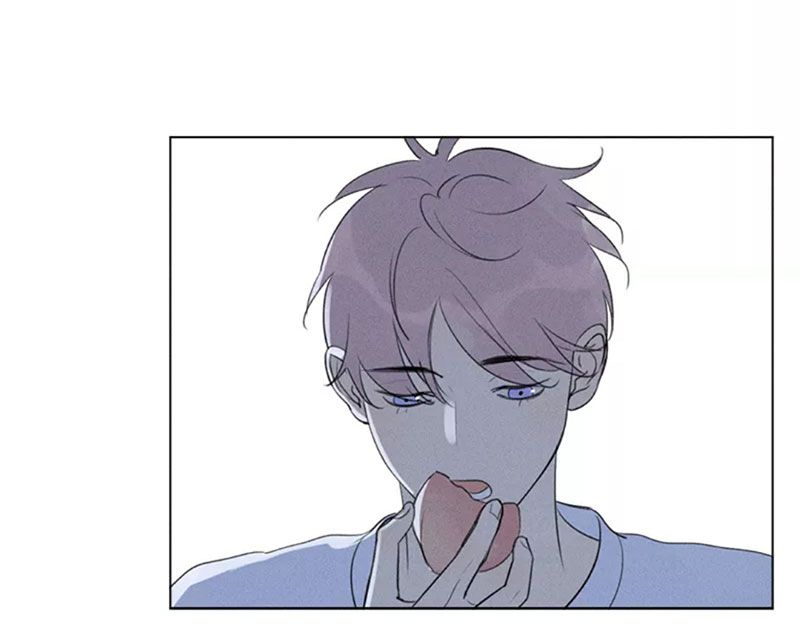 Page 21 of Chapter 130