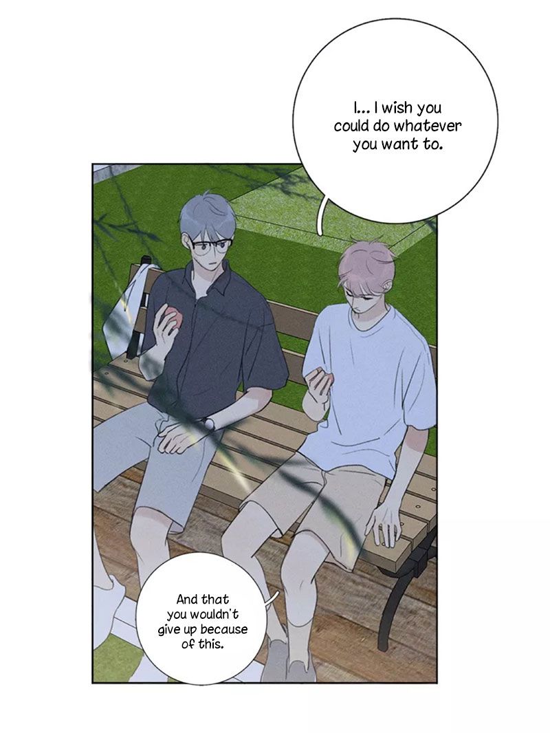 Page 22 of Chapter 130