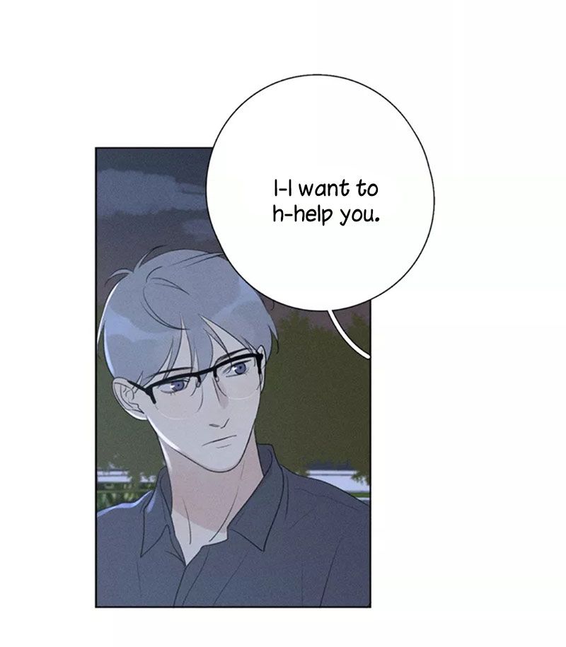 Page 23 of Chapter 130