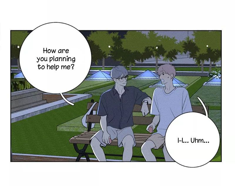 Page 24 of Chapter 130