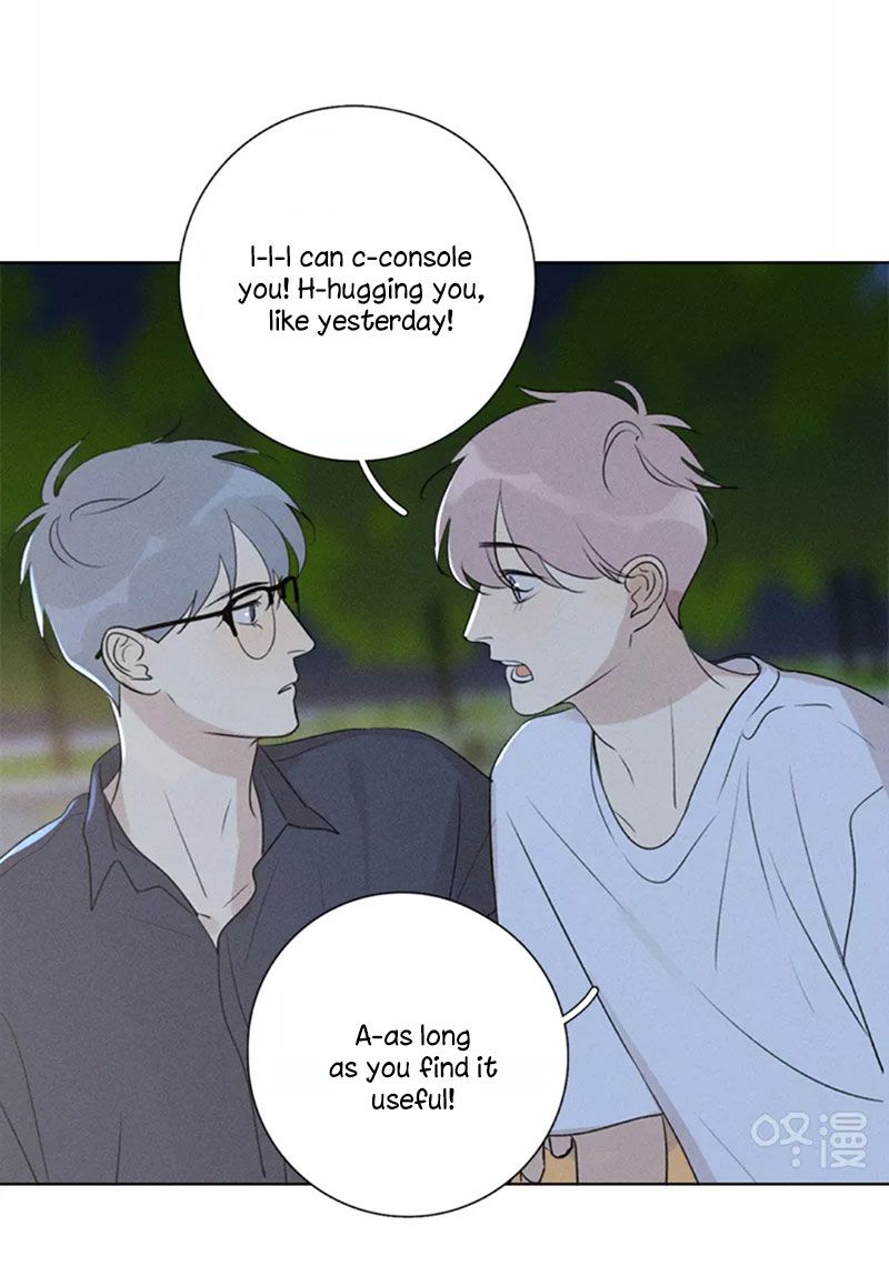 Page 25 of Chapter 130