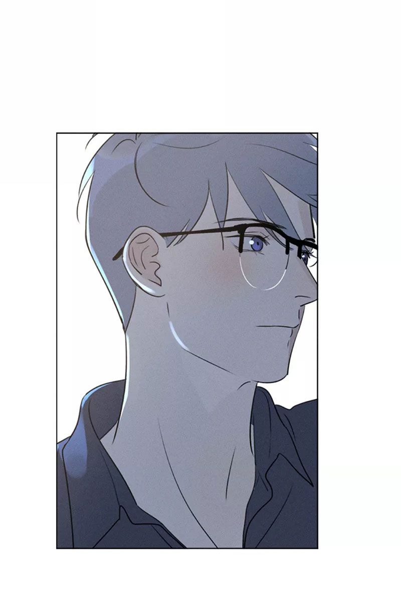Page 26 of Chapter 130