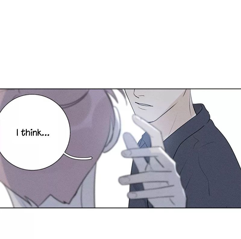 Page 27 of Chapter 130