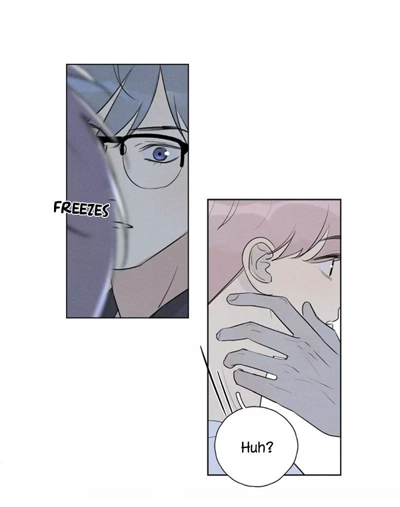 Page 28 of Chapter 130