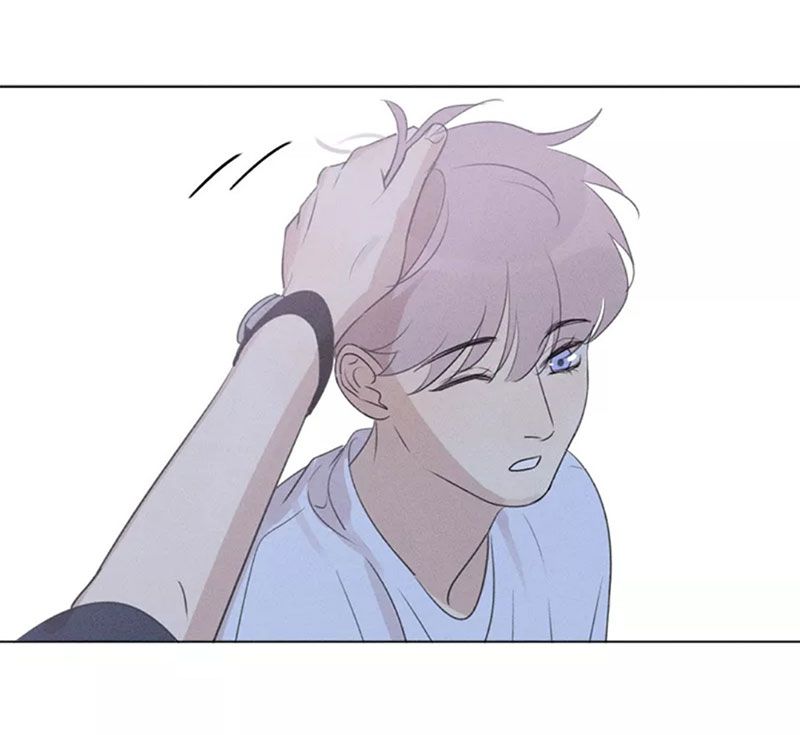 Page 29 of Chapter 130