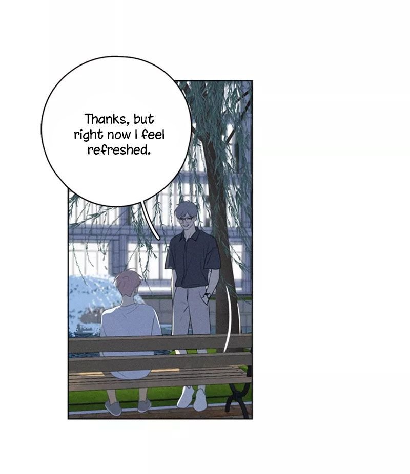Page 30 of Chapter 130
