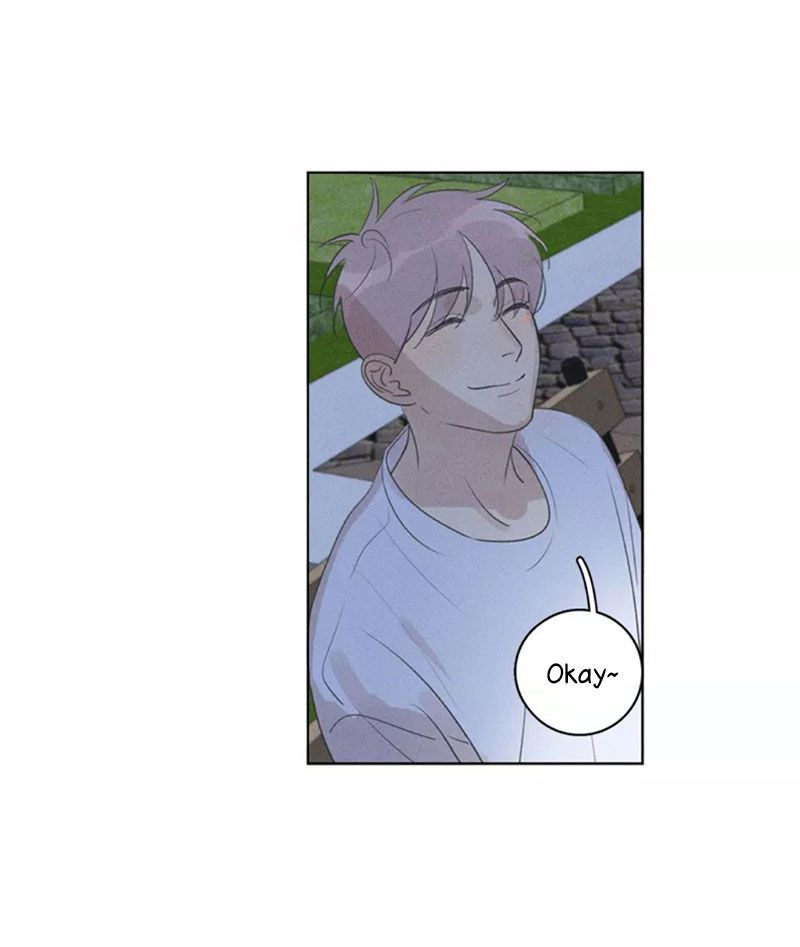 Page 31 of Chapter 130