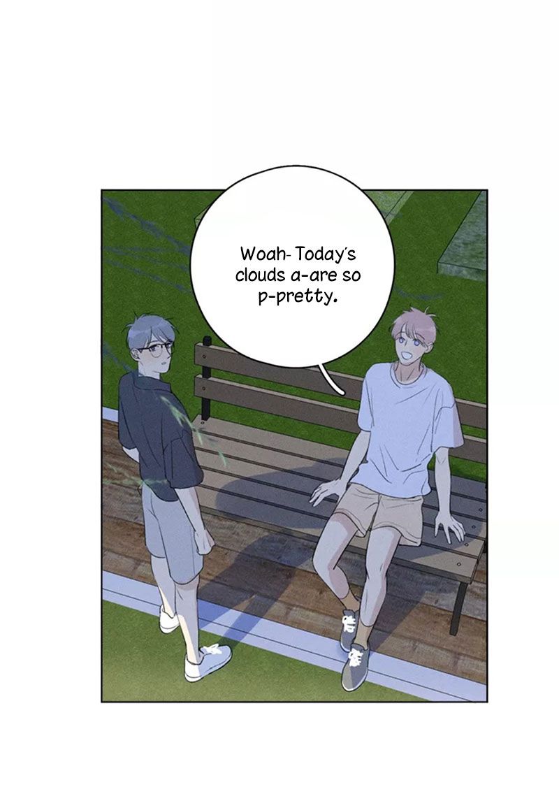 Page 32 of Chapter 130