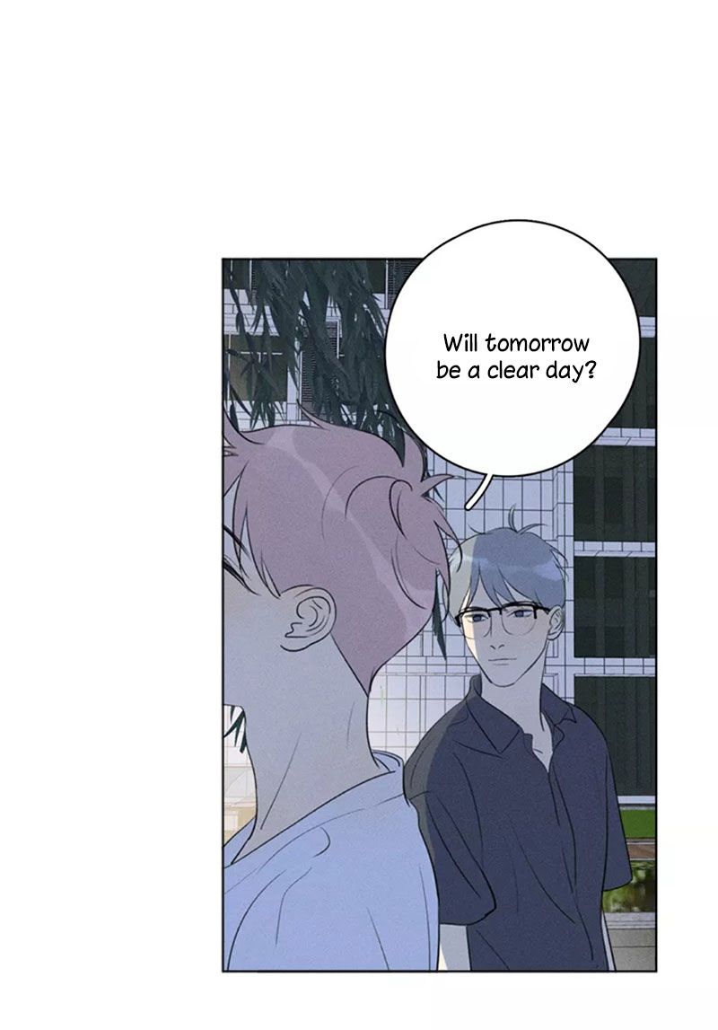 Page 33 of Chapter 130