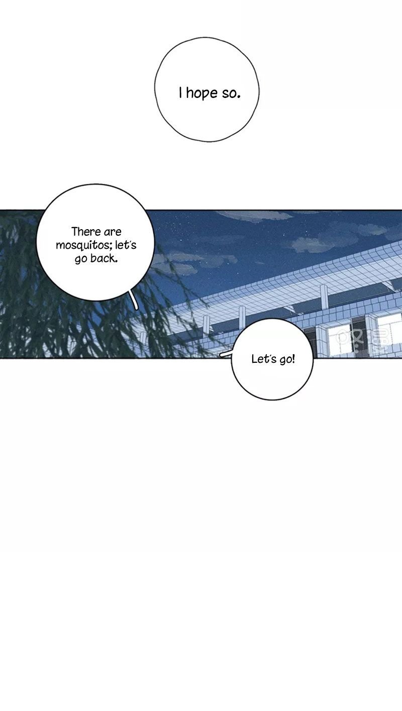 Page 34 of Chapter 130