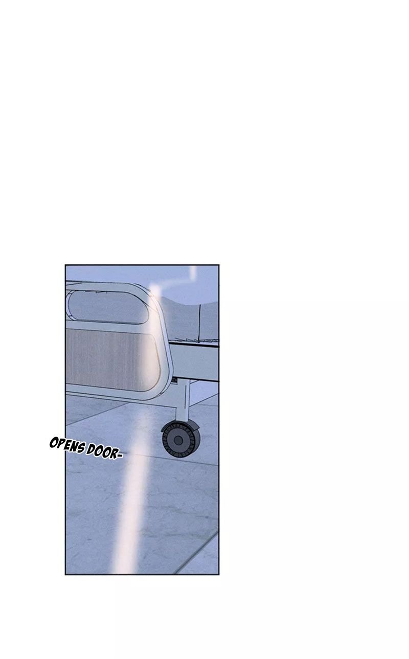 Page 35 of Chapter 130