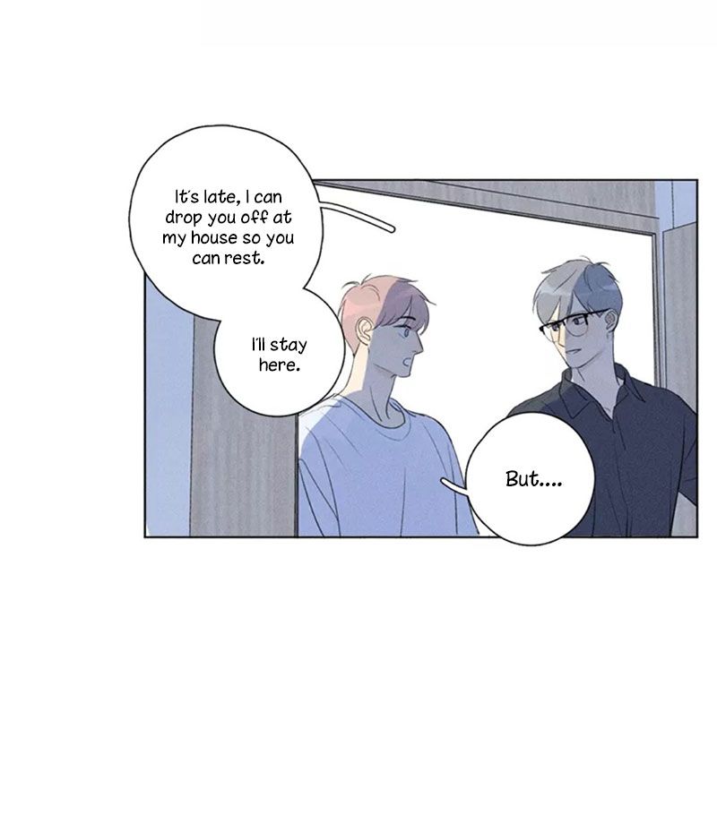 Page 36 of Chapter 130