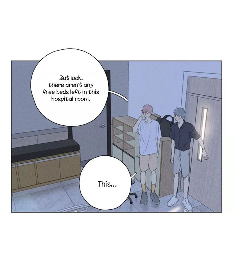 Page 37 of Chapter 130