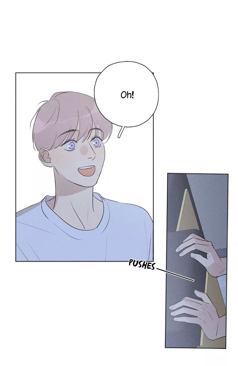Page 38 of Chapter 130