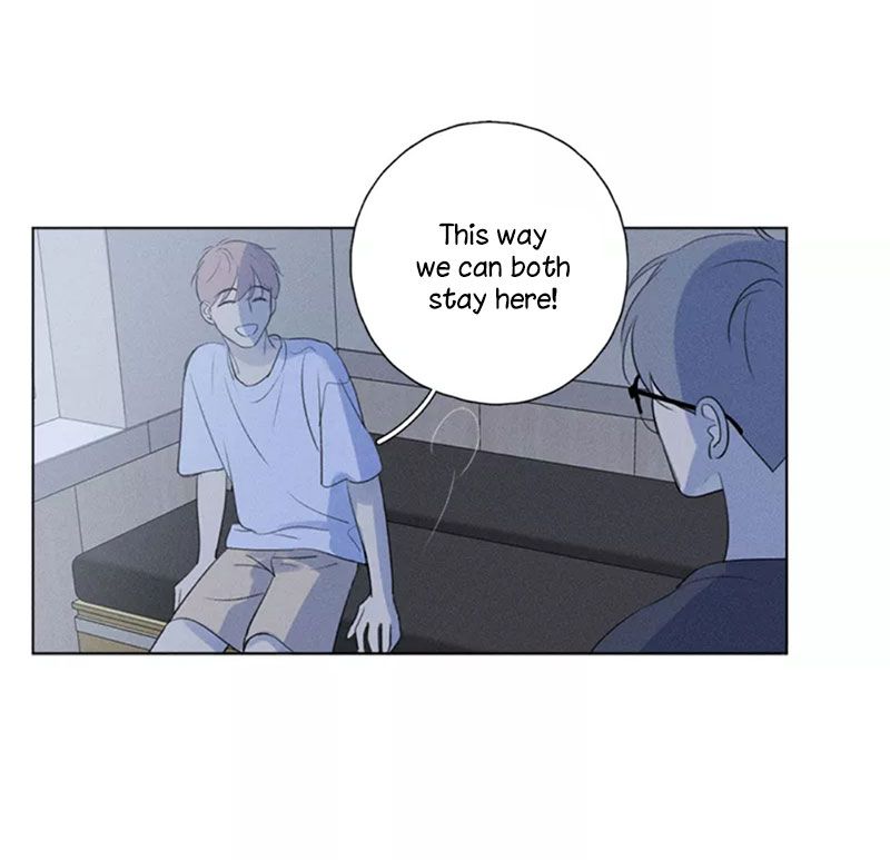 Page 40 of Chapter 130