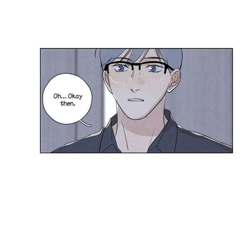 Page 41 of Chapter 130
