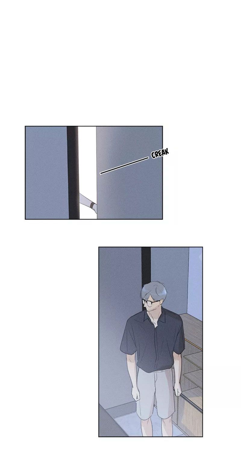 Page 45 of Chapter 130