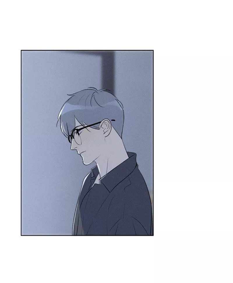 Page 47 of Chapter 130