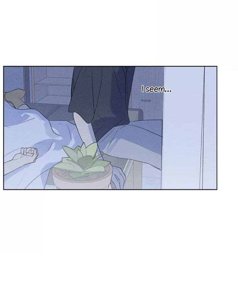 Page 48 of Chapter 130