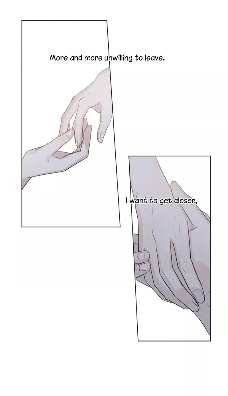 Page 49 of Chapter 130
