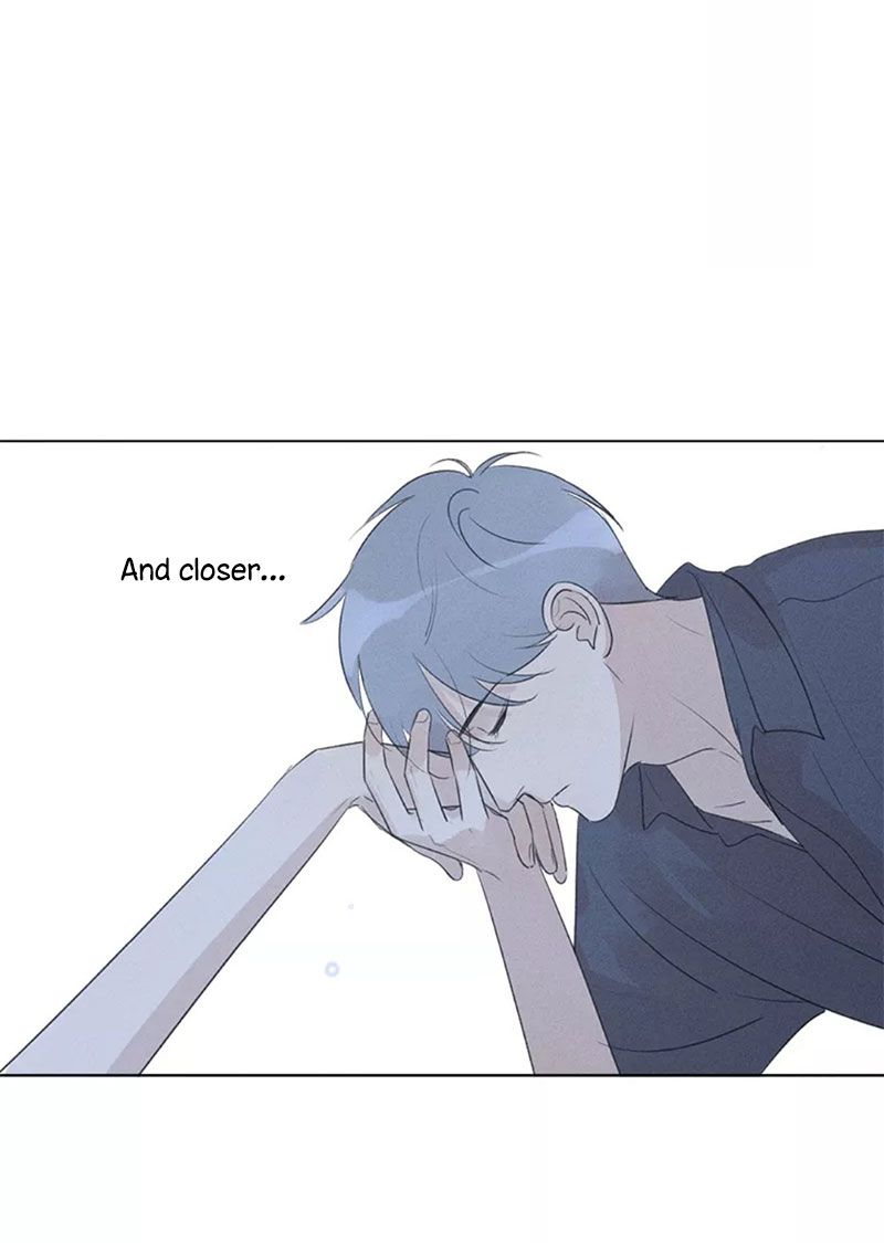 Page 50 of Chapter 130