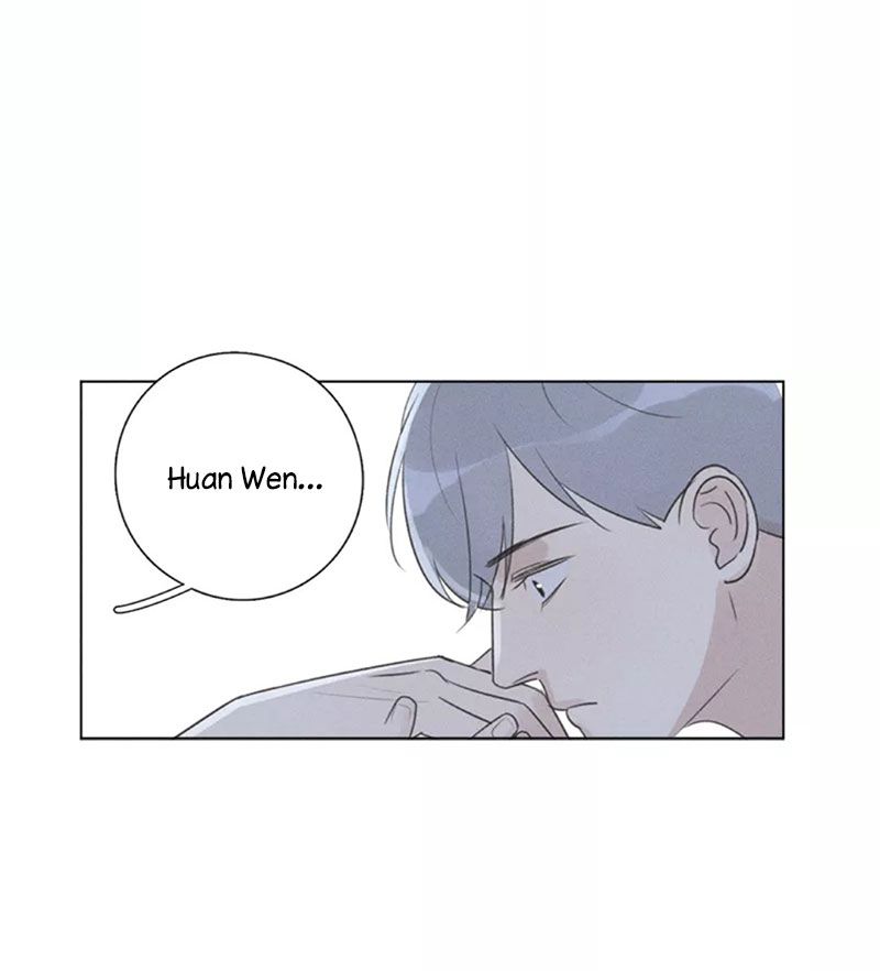 Page 51 of Chapter 130